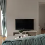 Barakokula Apartment *