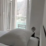 Barakokula Apartment Omis